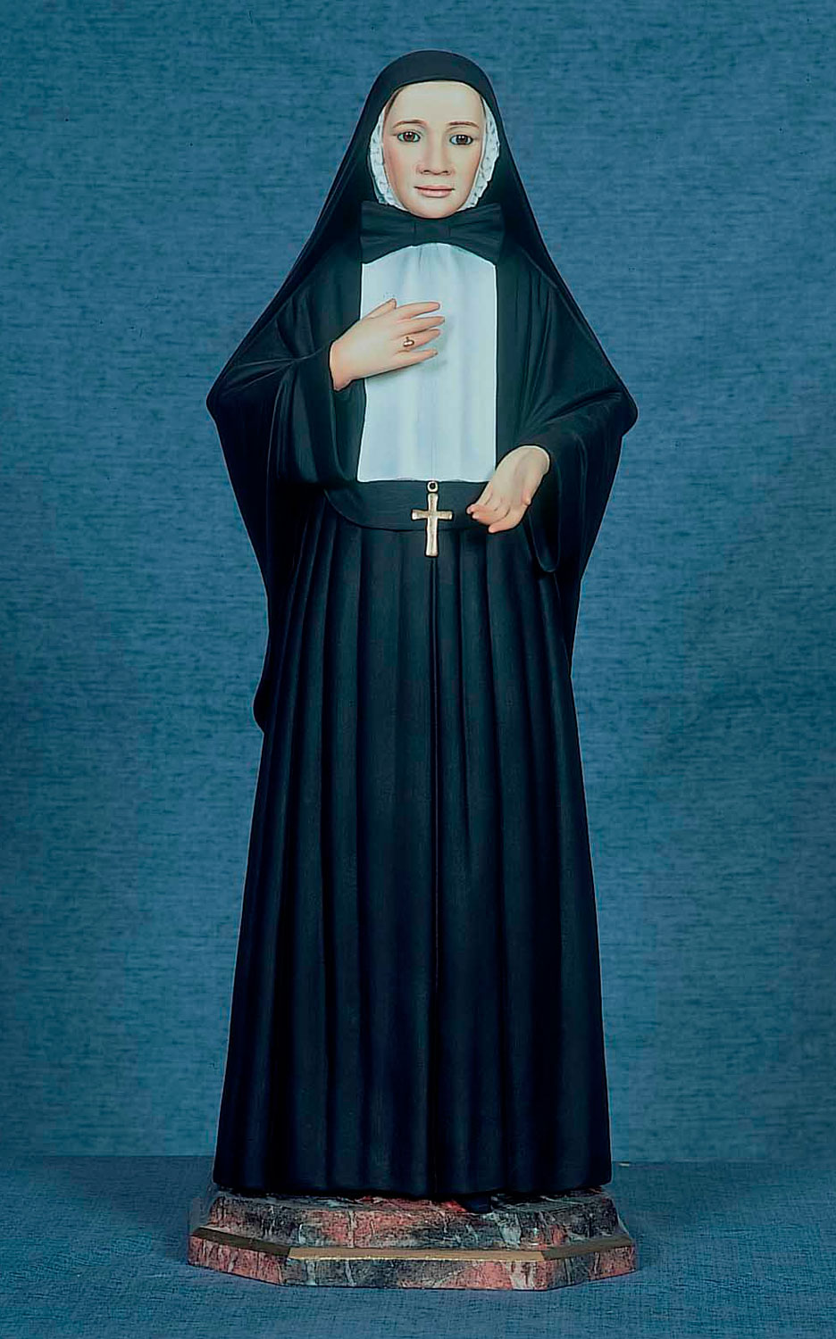 Madre Cabrini