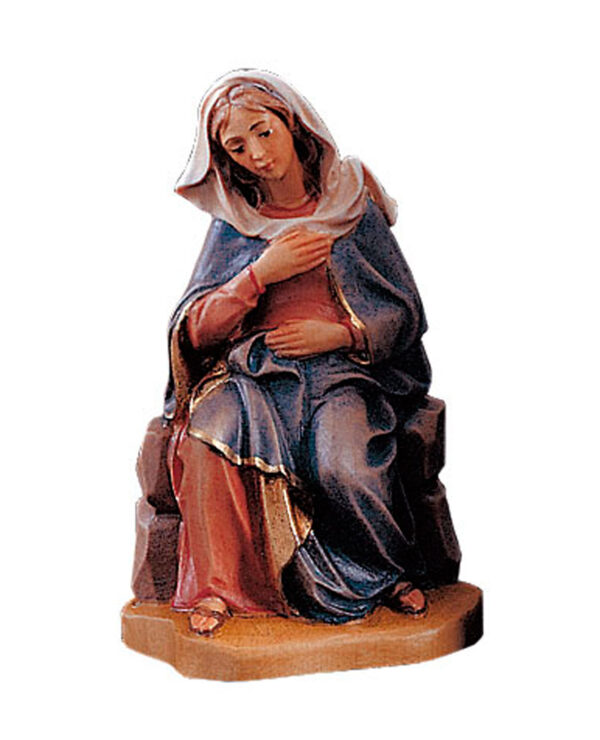 Busqueda de hospedaje - Maria (Nacimiento Rupert)-0