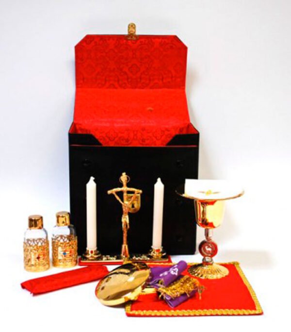 Maleta de Altar-14095