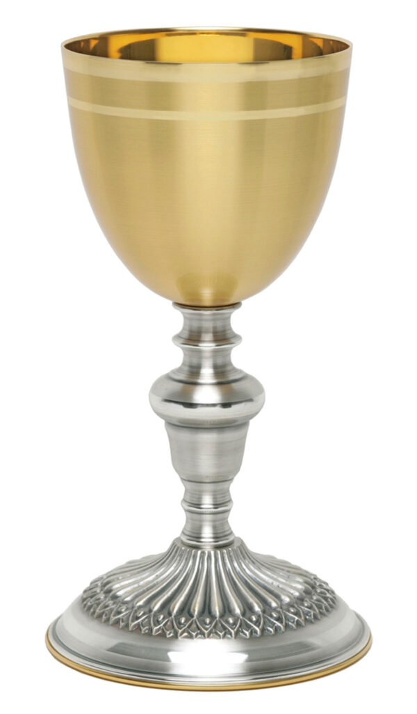 Chalice