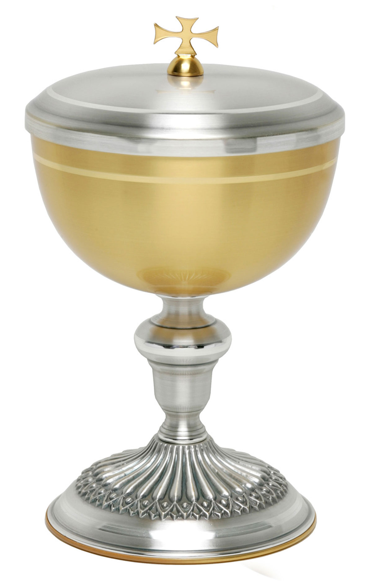 Ciborium