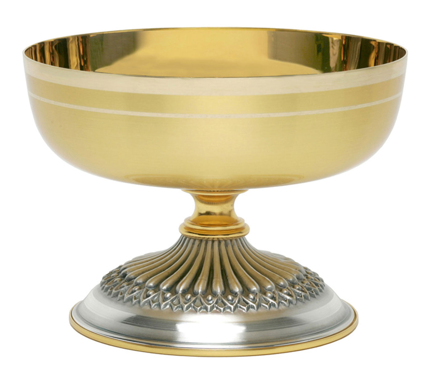 Ciborium-Paten