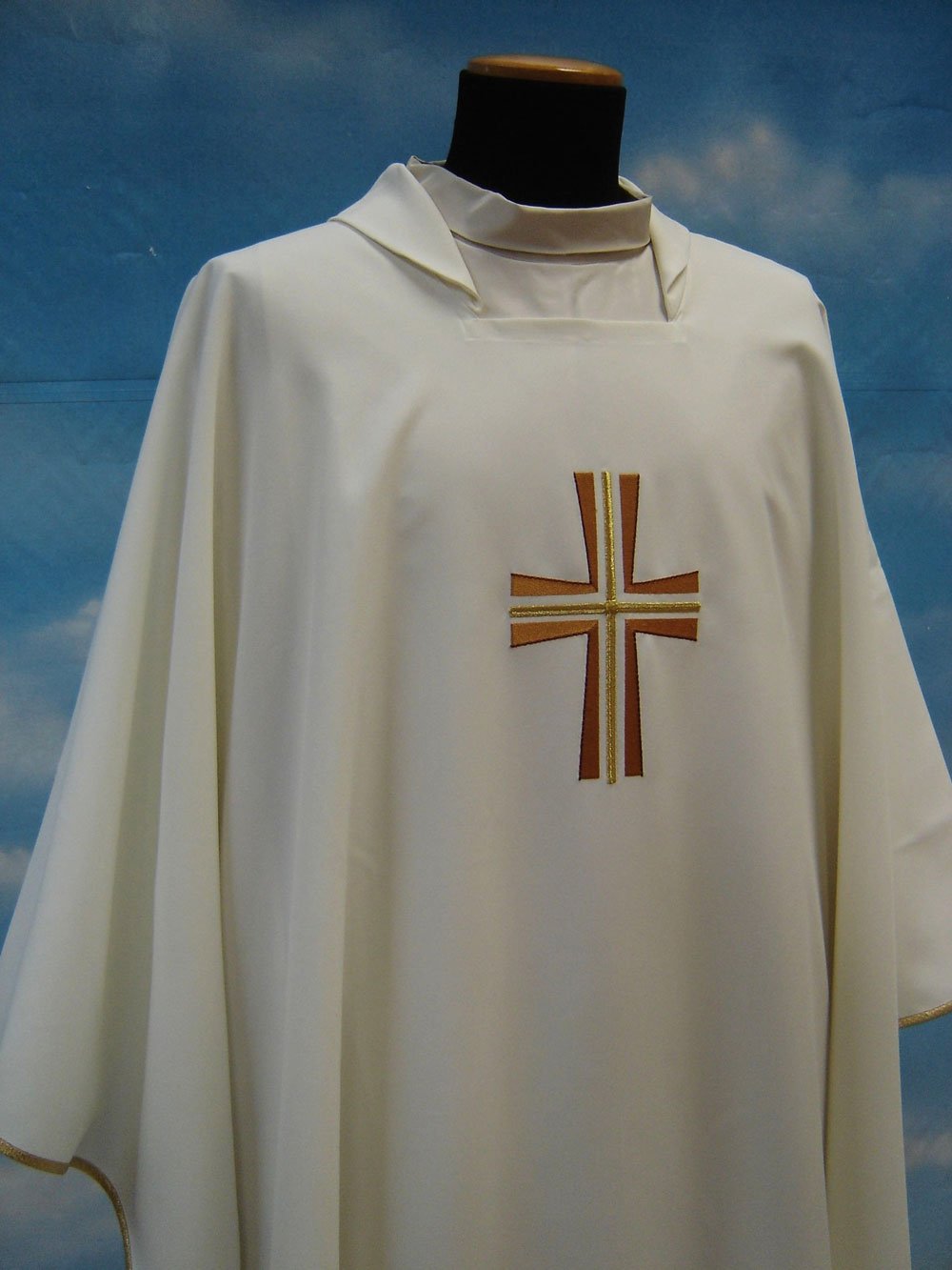 Chasuble