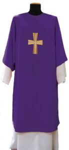 Dalmatic