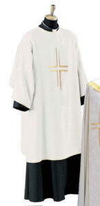 Dalmatic