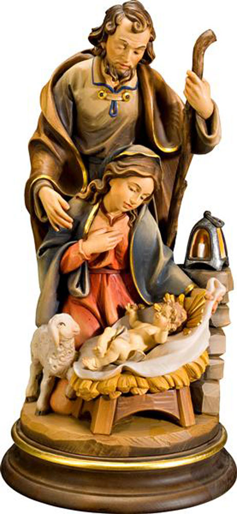 Nativity