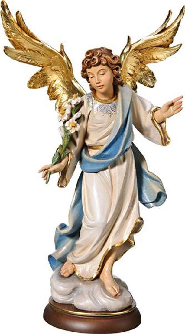 Saint Gabriel the Archangel