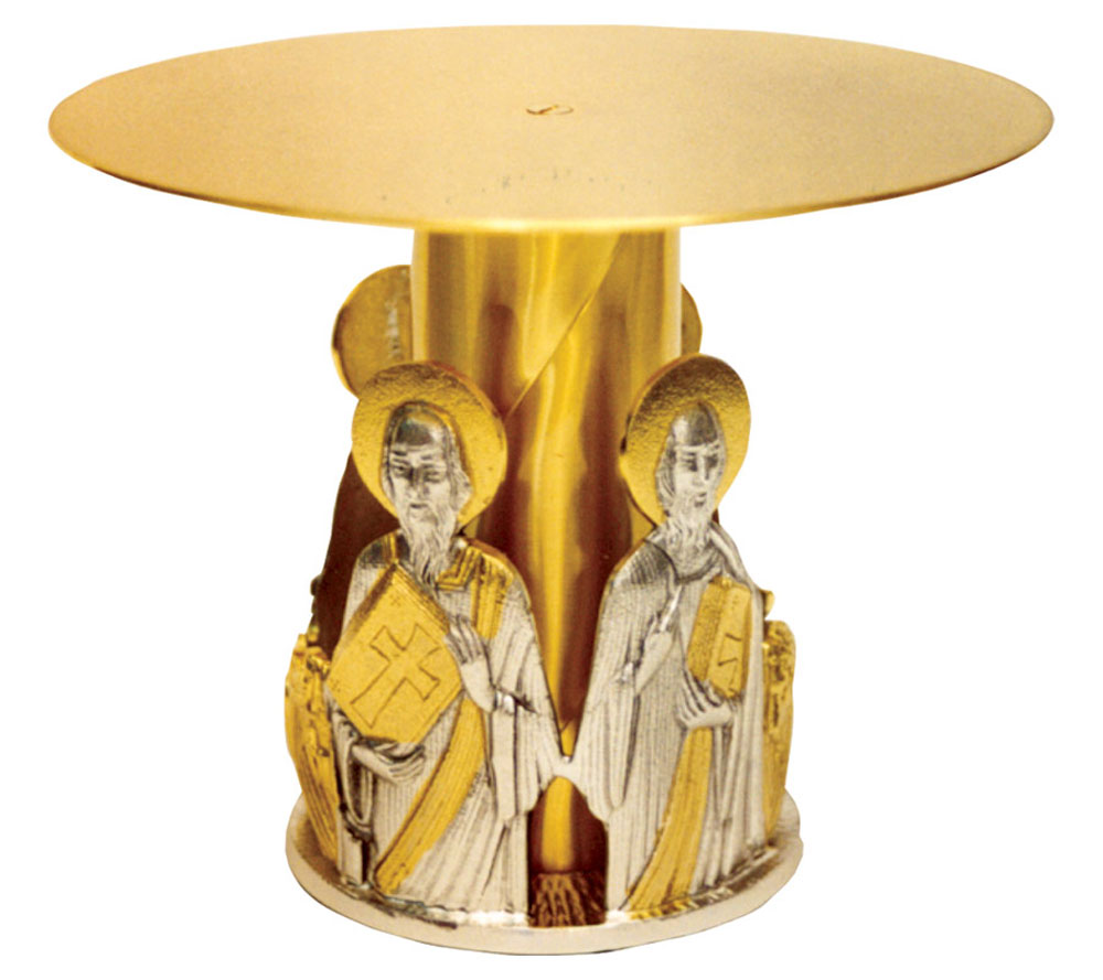 Monstrance Stand