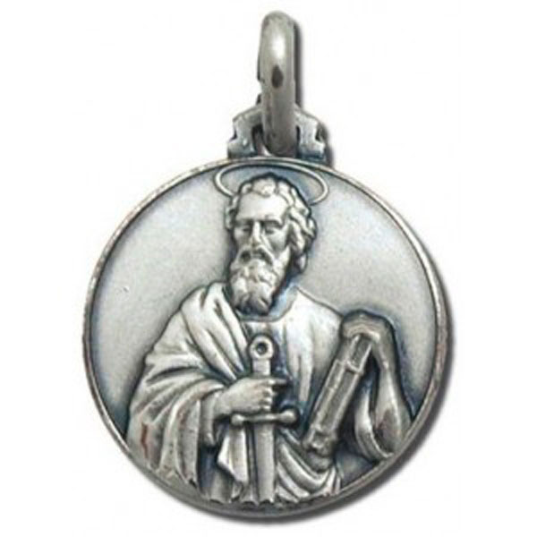 Saint Paul medal