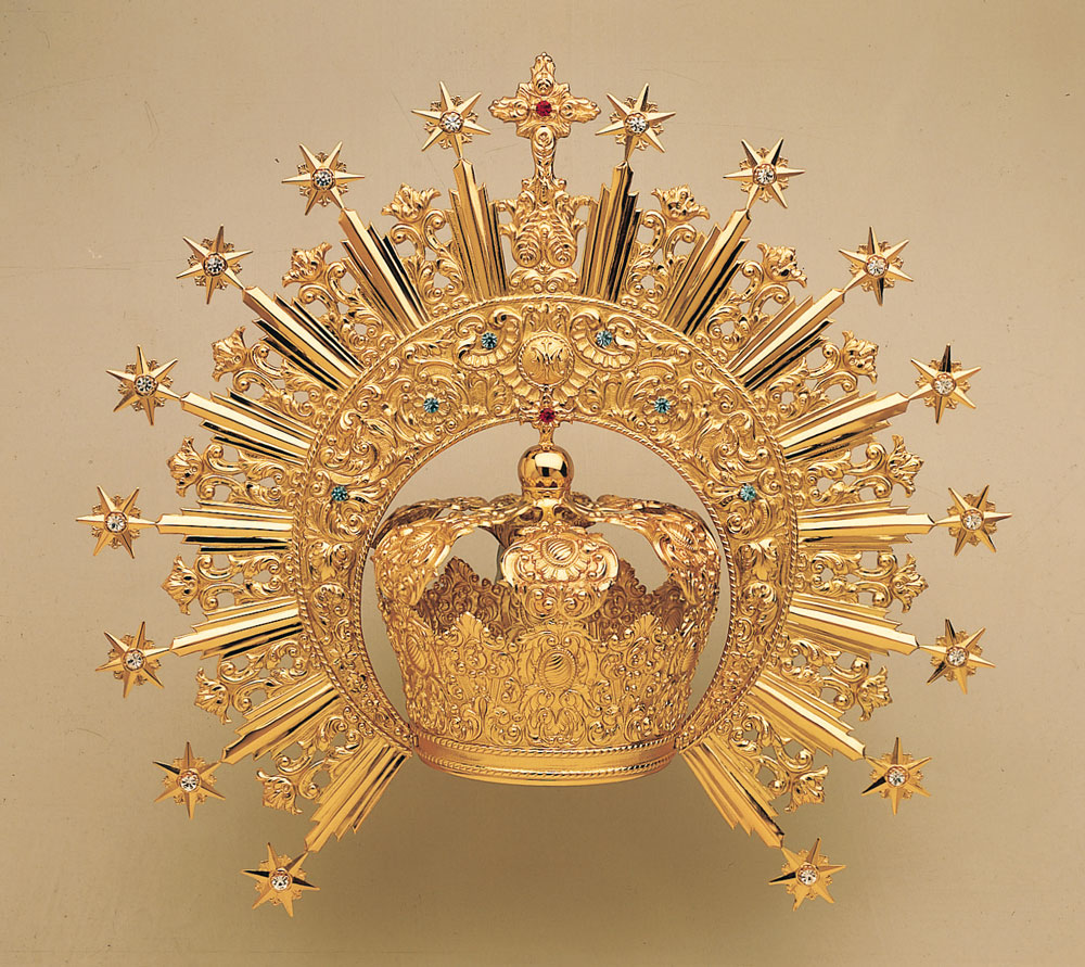 Imperial Crown