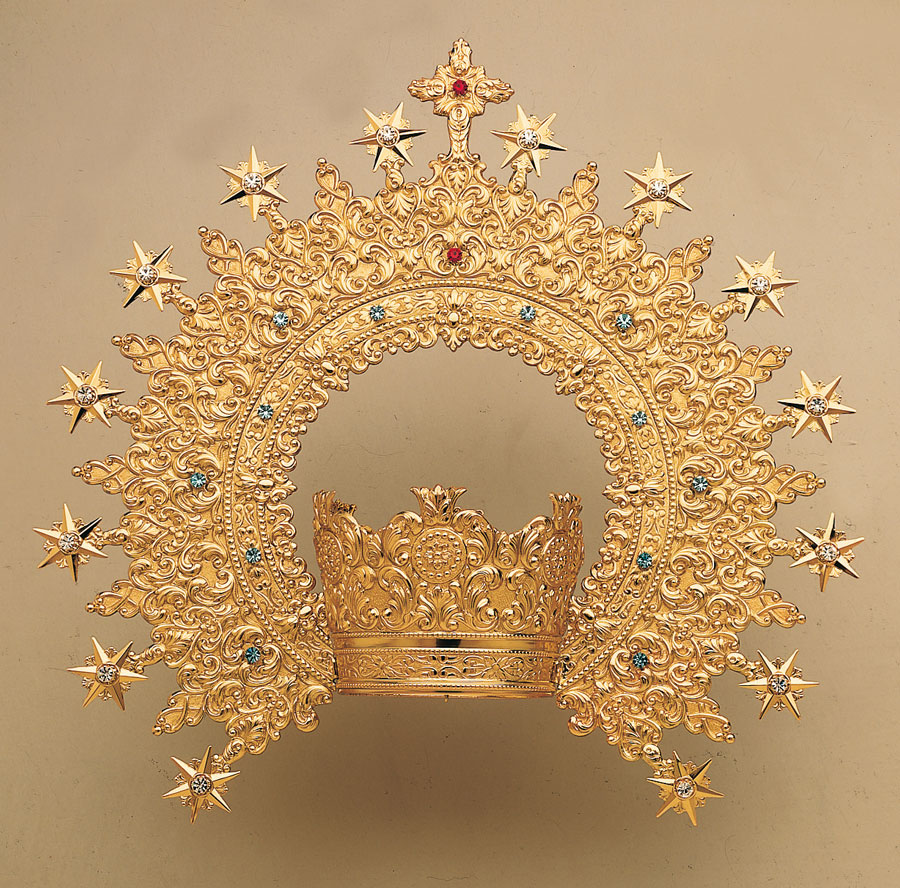 Imperial Crown