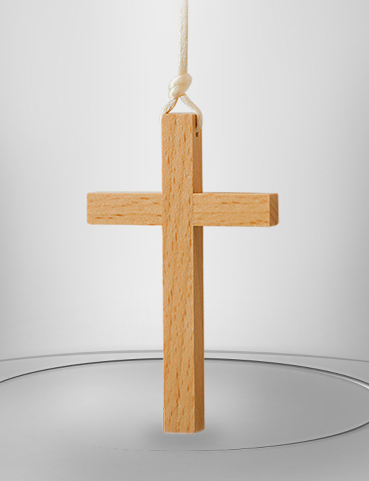 Communion cross