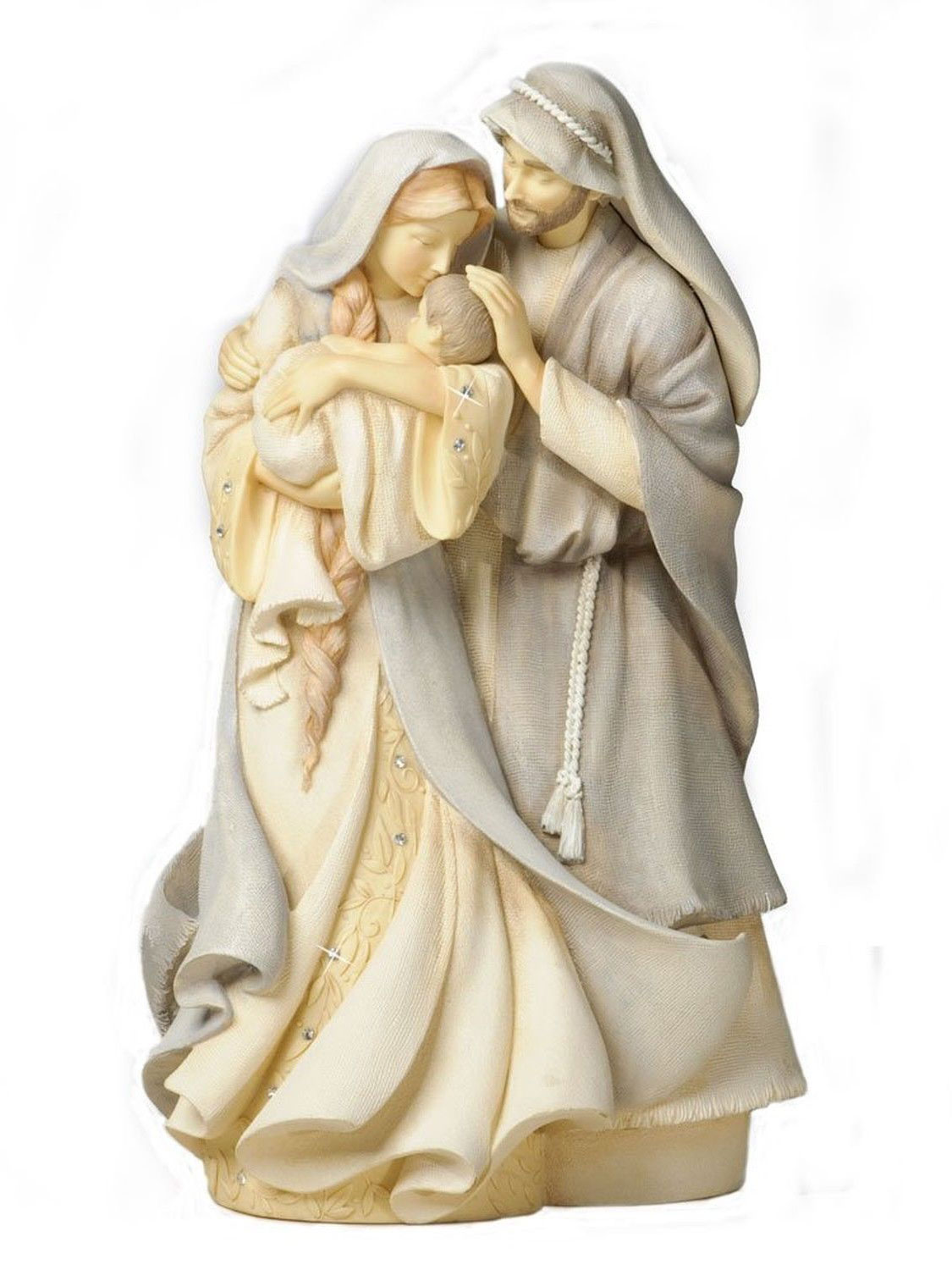 Holy Family