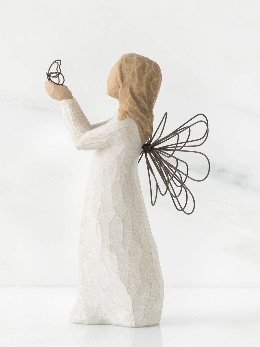 Angel de la libertad-97339