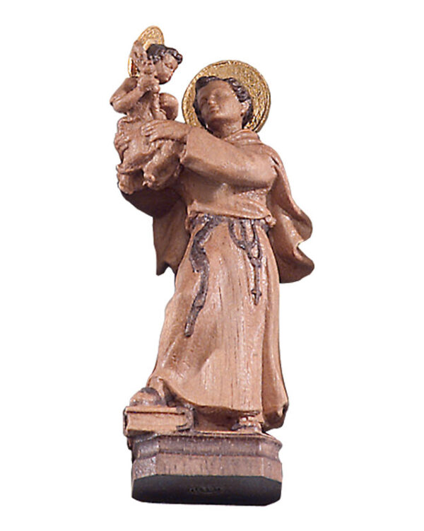 Saint Anthony of Padua