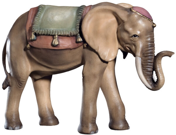 Elefante (Belen Leonard)-0