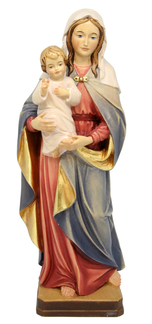 Our Lady of Hope