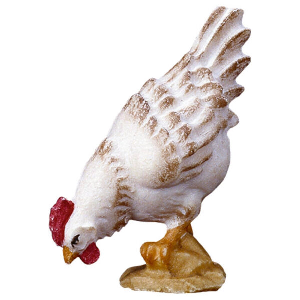 Gallina (Belen Casales)-0