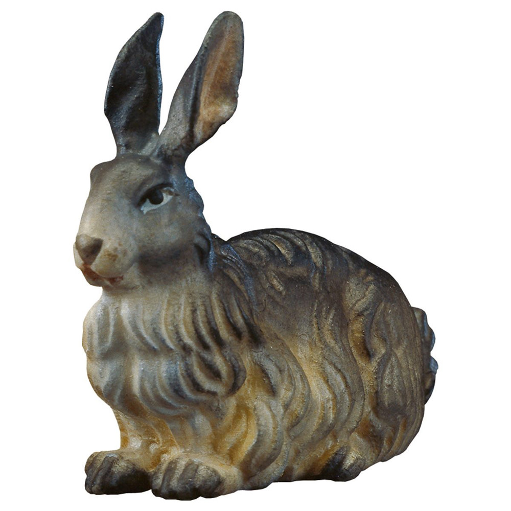 Hare (Casales Nativity)