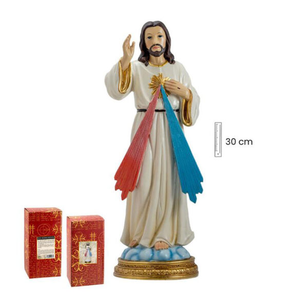 Jesus Divine Mercy. Various sizes.