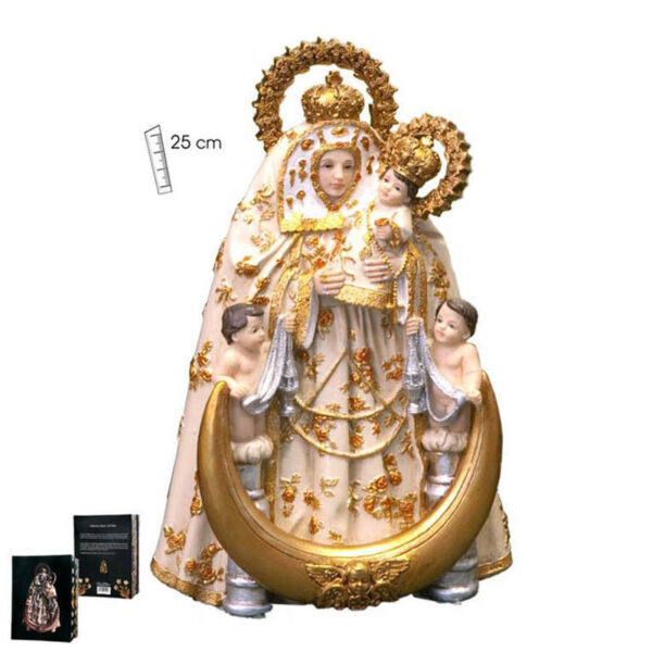 Our Lady of Pino. Various sizes.