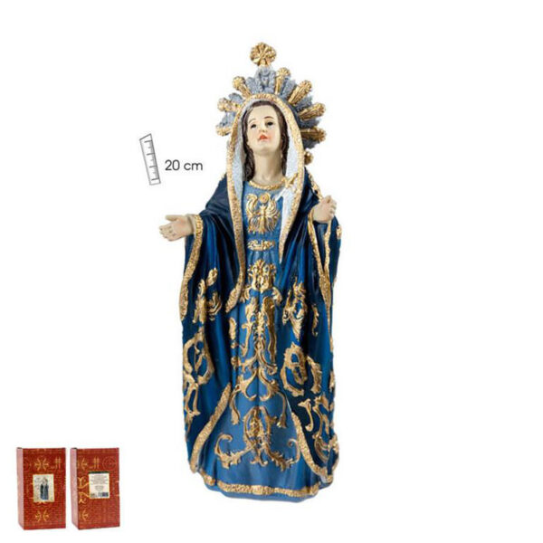 Our Lady of Sorrows. Various sizes.