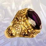 Anillos Episcopales