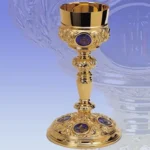 Chalices