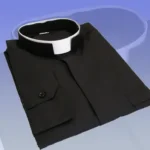 Clerical Shirts