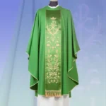 Chasubles