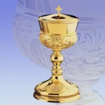 Ciborium