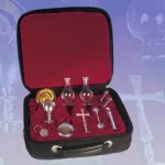 Altar Travel Mass Kit