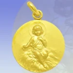 Other religious medals