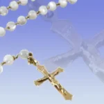 Stone Rosaries