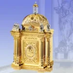 Tabernacles