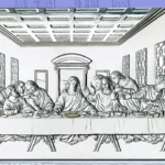 Last Supper