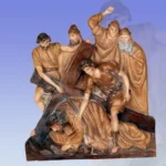 Stations of the Cross