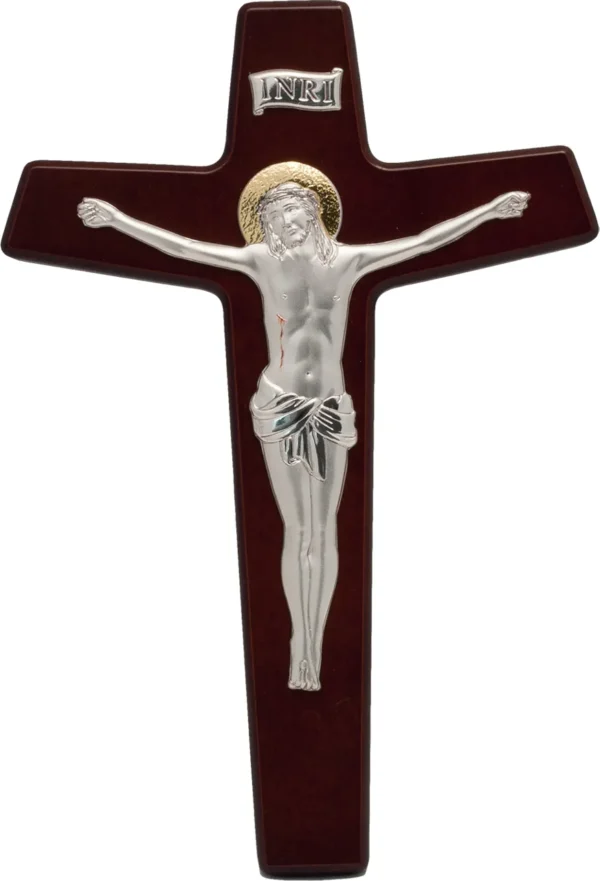 Crucifix