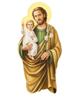 Magnet Saint Joseph