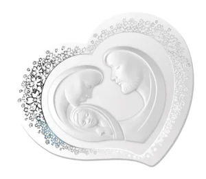 Cuadro de la Sagrada Familia