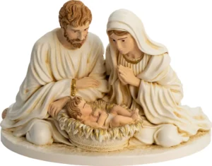 Holy Family