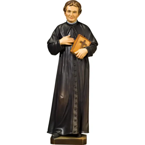 Saint John Bosco