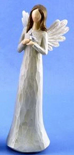 Angel-Protector-animales-impf00571164383-0