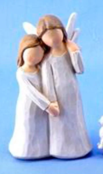 Angel-de-Guarda-con-nina-impf00571050381-0