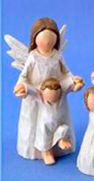 Angel-de-Guarda-con-nino-impf00571048381-0