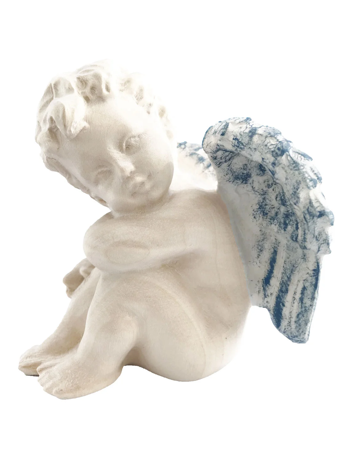 Angel-sentado-derecho-maan00516119-0