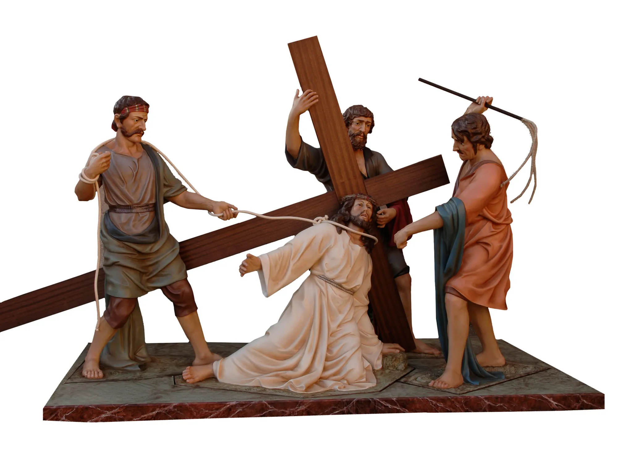 Caida-de-Jesus4-figuras-IMPG001A427-0