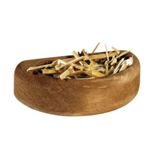 Comedero (Belen Auror)