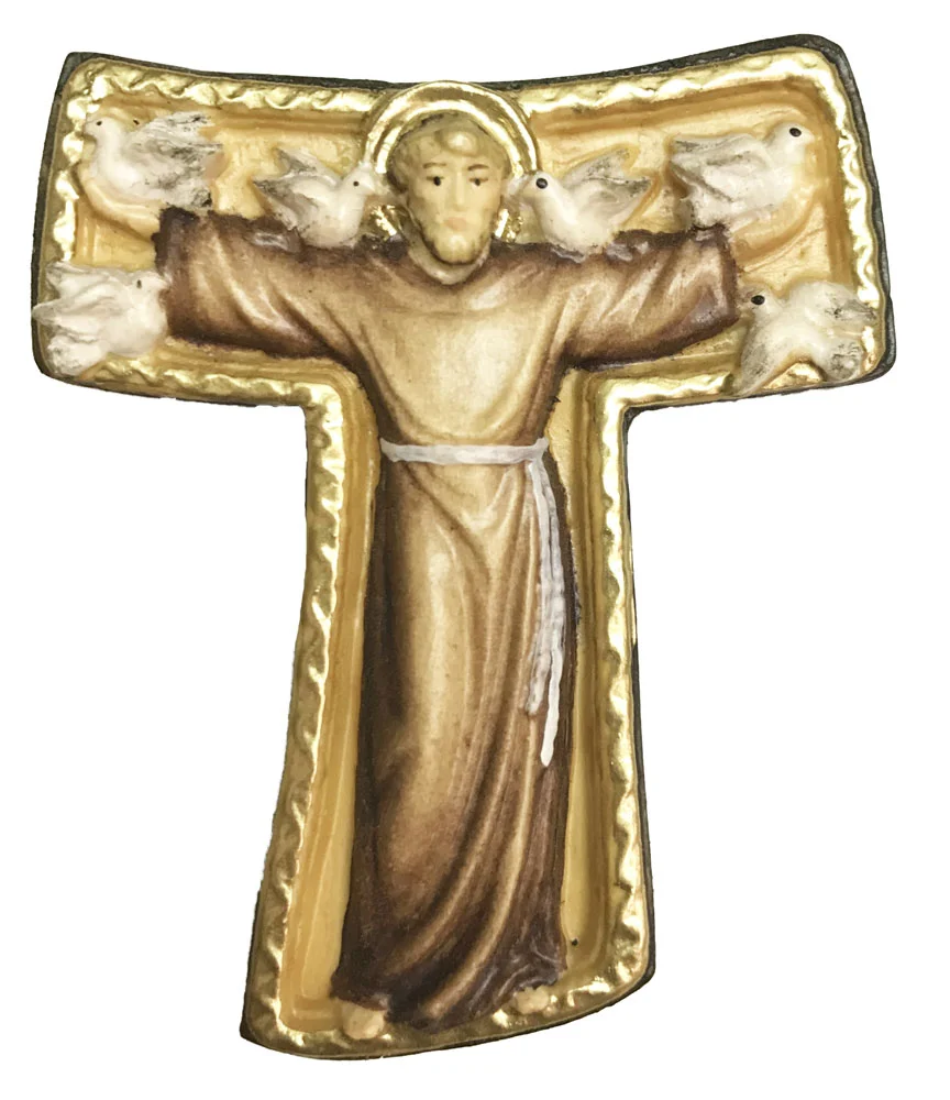 Cruz-de-San-Francisco-de-AsisTau-macr00516261-0