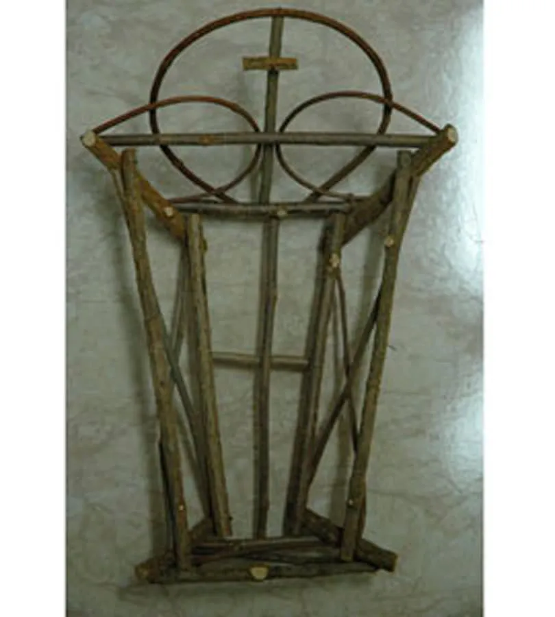 Wood-cradle-Child-Jesus-IMNJ001CUNA-0